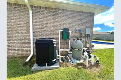 9703 Millee Loop, Pensacola, FL 32526 - Photo 38