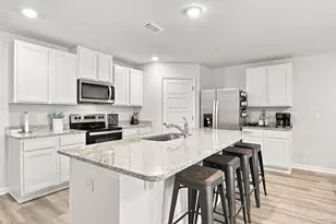 9703 Millee Loop, Pensacola, FL 32526 - Photo 14