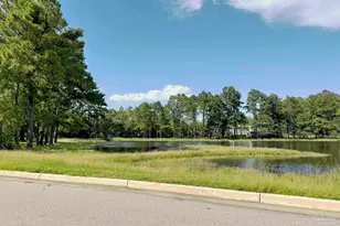 9703 Millee Loop, Pensacola, FL 32526 - Photo 54