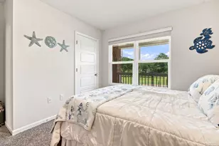 9703 Millee Loop, Pensacola, FL 32526 - Photo 32