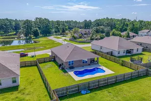 9703 Millee Loop, Pensacola, FL 32526 - Photo 56