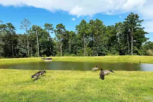 9703 Millee Loop, Pensacola, FL 32526 - Photo 52
