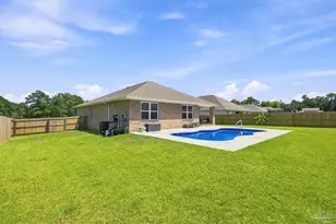9703 Millee Loop, Pensacola, FL 32526 - Photo 40