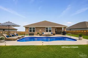 9703 Millee Loop, Pensacola, FL 32526 - Photo 4