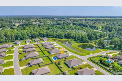 9703 Millee Loop, Pensacola, FL 32526 - Photo 58
