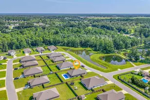 9703 Millee Loop, Pensacola, FL 32526 - Photo 58