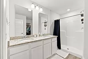 9703 Millee Loop, Pensacola, FL 32526 - Photo 26