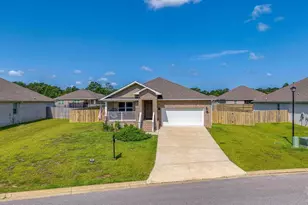 9703 Millee Loop, Pensacola, FL 32526 - Photo 6