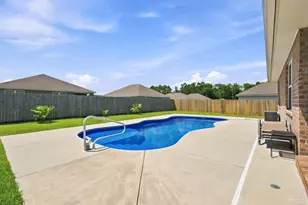 9703 Millee Loop, Pensacola, FL 32526 - Photo 42
