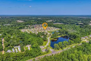 9703 Millee Loop, Pensacola, FL 32526 - Photo 62