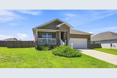 9703 Millee Loop, Pensacola, FL 32526 - Photo 8