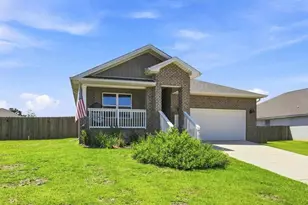 9703 Millee Loop, Pensacola, FL 32526 - Photo 8