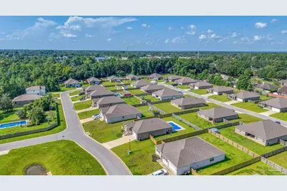 9703 Millee Loop, Pensacola, FL 32526 - Photo 64