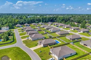 9703 Millee Loop, Pensacola, FL 32526 - Photo 64