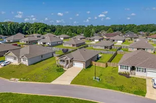 9703 Millee Loop, Pensacola, FL 32526 - Photo 46