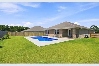 9703 Millee Loop, Pensacola, FL 32526 - Photo 42