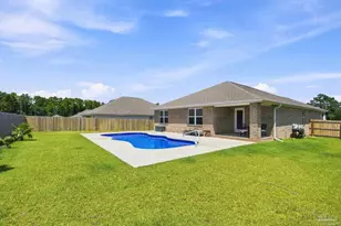 9703 Millee Loop, Pensacola, FL 32526 - Photo 42