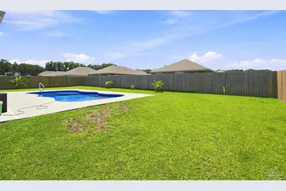 9703 Millee Loop, Pensacola, FL 32526 - Photo 40