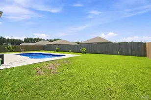 9703 Millee Loop, Pensacola, FL 32526 - Photo 40