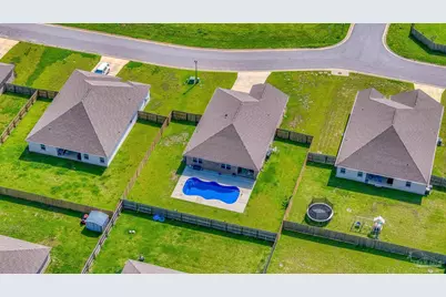 9703 Millee Loop, Pensacola, FL 32526 - Photo 6