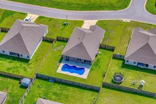 9703 Millee Loop, Pensacola, FL 32526 - Photo 6