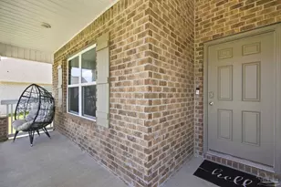 9703 Millee Loop, Pensacola, FL 32526 - Photo 8