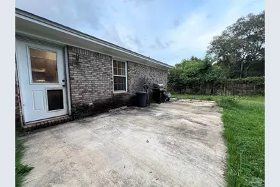 4487 Nora Ave, Pace, FL 32571 - Photo 48