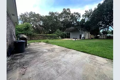 4487 Nora Ave, Pace, FL 32571 - Photo 44