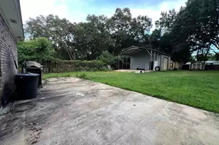 4487 Nora Ave, Pace, FL 32571 - Photo 44