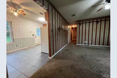4487 Nora Ave, Pace, FL 32571 - Photo 20