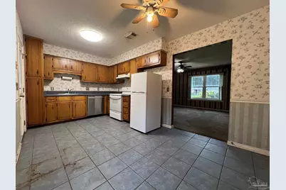 4487 Nora Ave, Pace, FL 32571 - Photo 14