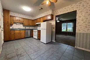 4487 Nora Ave, Pace, FL 32571 - Photo 14