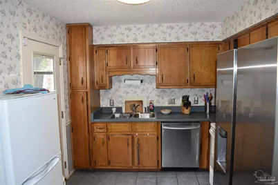 4487 Nora Ave, Pace, FL 32571 - Photo 8