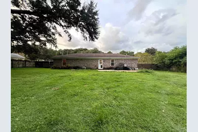 4487 Nora Ave, Pace, FL 32571 - Photo 60