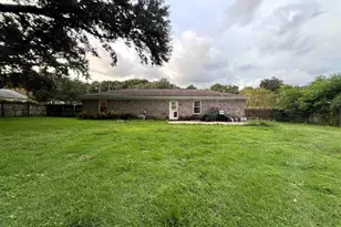 4487 Nora Ave, Pace, FL 32571 - Photo 60