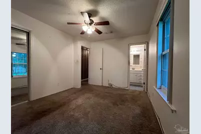 4487 Nora Ave, Pace, FL 32571 - Photo 36