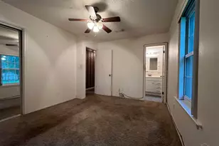 4487 Nora Ave, Pace, FL 32571 - Photo 36