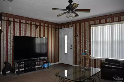 4487 Nora Ave, Pace, FL 32571 - Photo 10