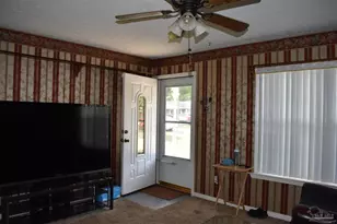 4487 Nora Ave, Pace, FL 32571 - Photo 4