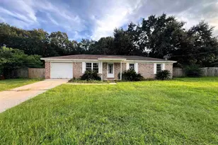 4487 Nora Ave, Pace, FL 32571 - Photo 4
