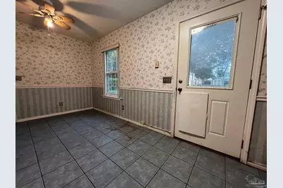 4487 Nora Ave, Pace, FL 32571 - Photo 18