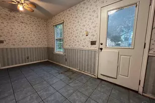 4487 Nora Ave, Pace, FL 32571 - Photo 18