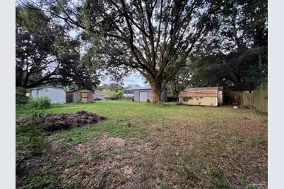 4487 Nora Ave, Pace, FL 32571 - Photo 58