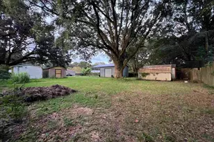 4487 Nora Ave, Pace, FL 32571 - Photo 58