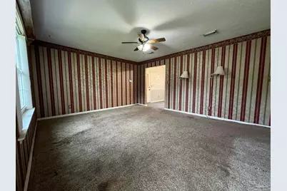 4487 Nora Ave, Pace, FL 32571 - Photo 8