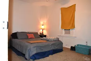 4487 Nora Ave, Pace, FL 32571 - Photo 20