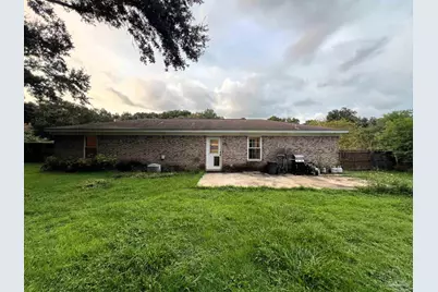 4487 Nora Ave, Pace, FL 32571 - Photo 64
