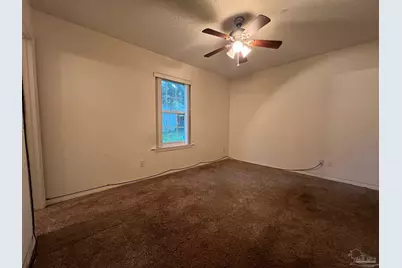 4487 Nora Ave, Pace, FL 32571 - Photo 34