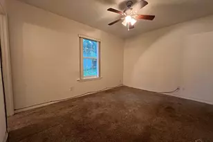 4487 Nora Ave, Pace, FL 32571 - Photo 34