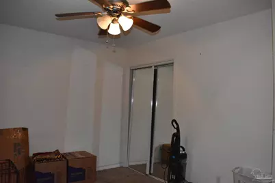 4487 Nora Ave, Pace, FL 32571 - Photo 16